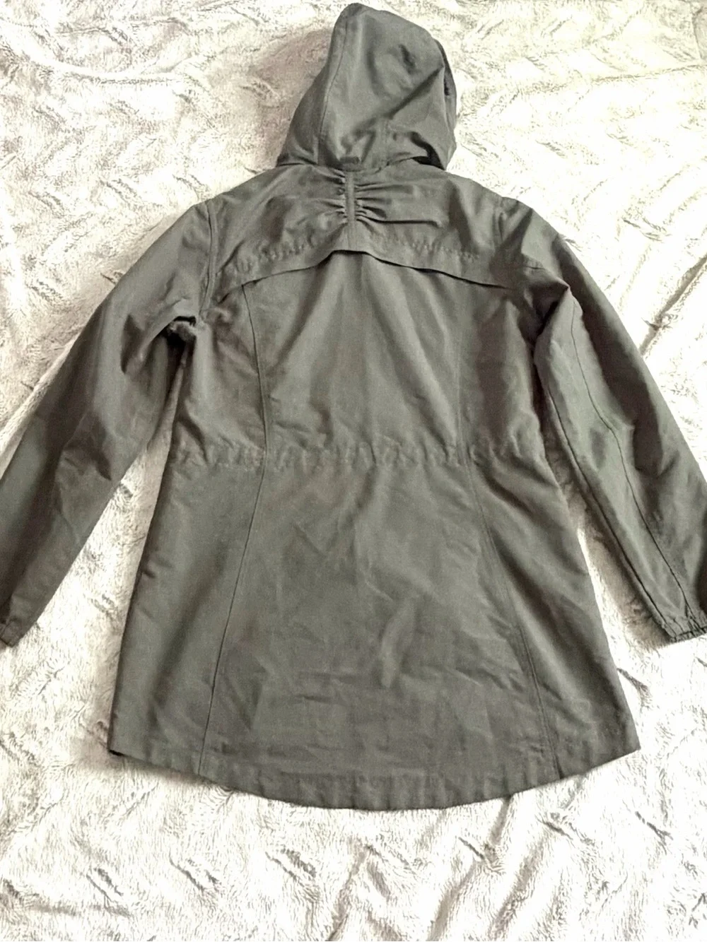 Eddie Bauer eddie bauer